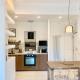 RomeAsYouLike - Stradivari Charme, Roma - Foto 7