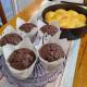 Borgo dei cervi B&B, Villalago (zdjęcie 2)