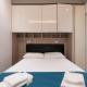 Xenia Apartments - Elegant three-room apartment in Moscova area, Milan - Photo 5