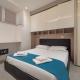 Xenia Apartments - Elegant three-room apartment in Moscova area, Milan - Photo 6