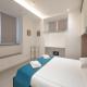 Xenia Apartments - Elegant three-room apartment in Moscova area, Milan - Photo 10