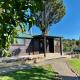 Raglan View Cottage, Raglan - Photo 4