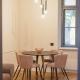 Bloom Downtown Suites, Cluj-Napoca - Foto 6