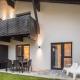 Falcon Suites Kaprun - Summercard included, Kaprun - Foto 6