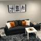 Luxurious, newly renovated retreat