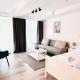 Apartments-am-Wellenreiter-Kuestenliebe, Tating - Fotografie 1