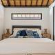 2BR Peaceful & Luxury Getaway at Villa Biru Jimbaran - Fotografie 8
