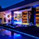 Z VILLA InstaDream Luxury 180 Sea & Sunset Ban Taling Ngam - Photo 7