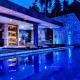 Z VILLA InstaDream Luxury 180 Sea & Sunset Ban Taling Ngam - Photo 8