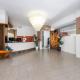 Hotel La Siesta, Lido di Jesolo (photo 3)