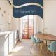 Daplace - Romina Apartment, Roma - Foto 2
