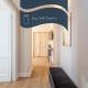 Daplace - Romina Apartment, Roma - Foto 9