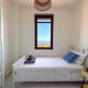 Aldo beach House, Аньоне-Баньи (фото 5)
