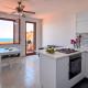 Aldo beach House, Аньоне-Баньи (фото 10)