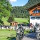 Ferienpension Forelle, Obermaiselstein - Φωτογραφία 1