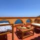 Aldo beach House, Аньоне-Баньи (фото 7)
