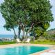 A Casa Da Angelo - Country House PrivatePool & AirCO, Grottammare (foto 7)