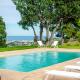 A Casa Da Angelo - Country House PrivatePool & AirCO, Grottammare (foto 6)