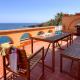 Aldo beach House, Аньоне-Баньи (фото 9)