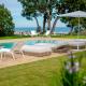 A Casa Da Angelo - Country House PrivatePool & AirCO, Grottammare (foto 5)