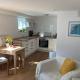Ferienwohnung Am Heisterbusch, Neustadt in Holstein - Foto 1