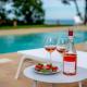 A Casa Da Angelo - Country House PrivatePool & AirCO, Grottammare (foto 4)