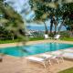 A Casa Da Angelo - Country House PrivatePool & AirCO, Grottammare (foto 3)