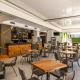 Hotel La Siesta, Lido di Jesolo (photo 6)