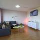 Apartment 374, Hohegeiß - Photo 4