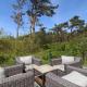 Strandappartement Fischland 124, オストゼーバート・ディアーハーゲン - 写真 6