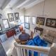 2 x Bedroom Loft apartment! Knysna - Photo 7