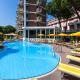 Hotel La Siesta, Lido di Jesolo (photo 5)