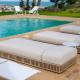 A Casa Da Angelo - Country House PrivatePool & AirCO, Grottammare (foto 9)