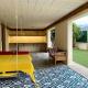 Maison des Vues Imprenables, Jacuzzi, 1h15 Geneva, Champagne-en-Valromey (fotografie 9)