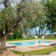 A Casa Da Angelo - Country House PrivatePool & AirCO, Grottammare (foto 2)