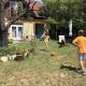 4 Guests: River & Garden Charm, Budapest - Foto 4