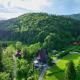 Vila Anna Wellness, Halenkov (Foto 4)