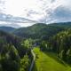 Vila Anna Wellness, Halenkov (Foto 6)