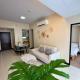 WY Suites Lapu Lapu City - Foto 3