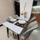 WY Suites Lapu Lapu City - Foto 4