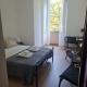 apartment testaccio 6, Roma - Foto 1