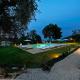 A Casa Da Angelo - Country House PrivatePool & AirCO, Grottammare (foto 10)