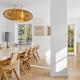 Sanders Swan - Marvellous villa close to the center of Copenhagen, Copenhague - Foto 6