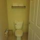 Days Inn by Wyndham Ocean Shores, Ocean Shores (fotografie 2)