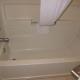 Days Inn by Wyndham Ocean Shores, Ocean Shores (fotografie 3)