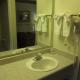 Days Inn by Wyndham Ocean Shores, Ocean Shores (fotografie 4)