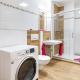 Moderne Appartement Wohnung mit 2 Schlafzimmern im Zentrum von Riesa, Riesa - Photo 5