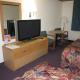 Days Inn by Wyndham Ocean Shores, Ocean Shores (fotografie 5)