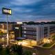 Home2 Suites By Hilton Lafayette - Fotografie 8