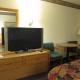 Days Inn by Wyndham Ocean Shores, Ocean Shores (fotografie 7)
